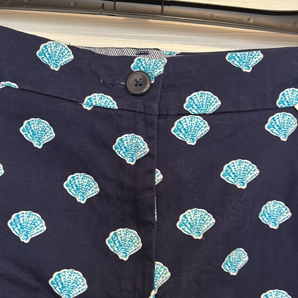 Crown & Ivy Shorts / NWT - Picture 3 of 11